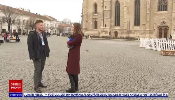 Angajări cu salariul la vedere. Domeniile în care angajatorii manifestă cel mai ridicat nivel de transparență