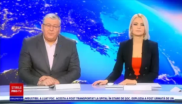 Un ucrainean a încercat să intre în România cu un tub de obuz, o dronă, cartuşe și căşti militare. Ce le-a declarat vemeșilor