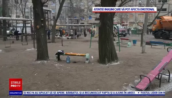 Rusia nu se teme de noile tancuri pe care Vestul le trimite în Ucraina: „Vor arde la fel ca celelalte”