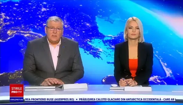 Imagini spectaculoase surprinse în Barcelona. Sute de animale de companie, sfințite într-o biserică din oraș