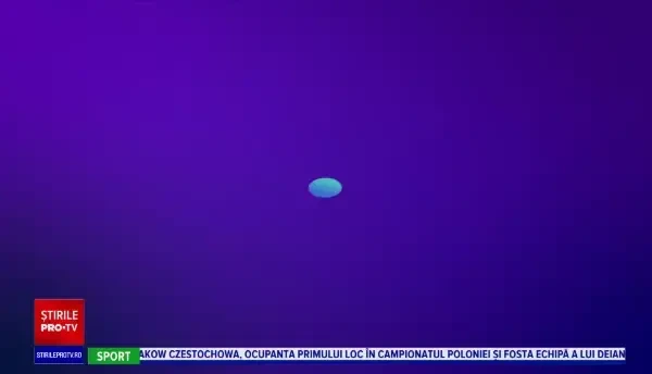 Platforma gratuită care ne ajută să găsim puncte de colectare şi reciclare în România