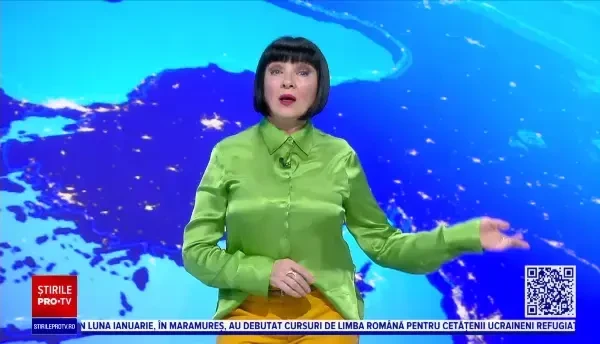 Horoscop 17 ianuarie 2023, cu Neti Sandu. Zodia pentru care se conturează o reuşită, după lungi eforturi şi aşteptări