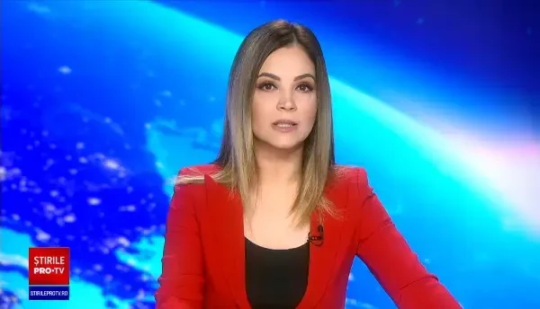 Operațiune amplă a procurorilor DNA. Sunt vizați vameșii corupți din mai multe puncte de trecere a frontierelor