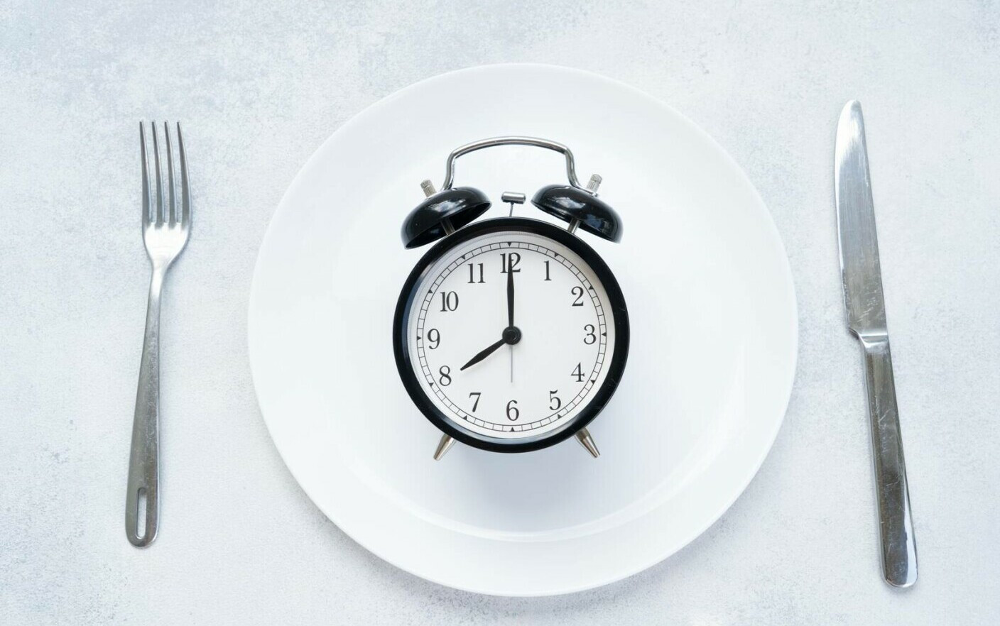 Ce beneficii are postul intermitent pentru sănătate. Descoperirea oamenilor de știință