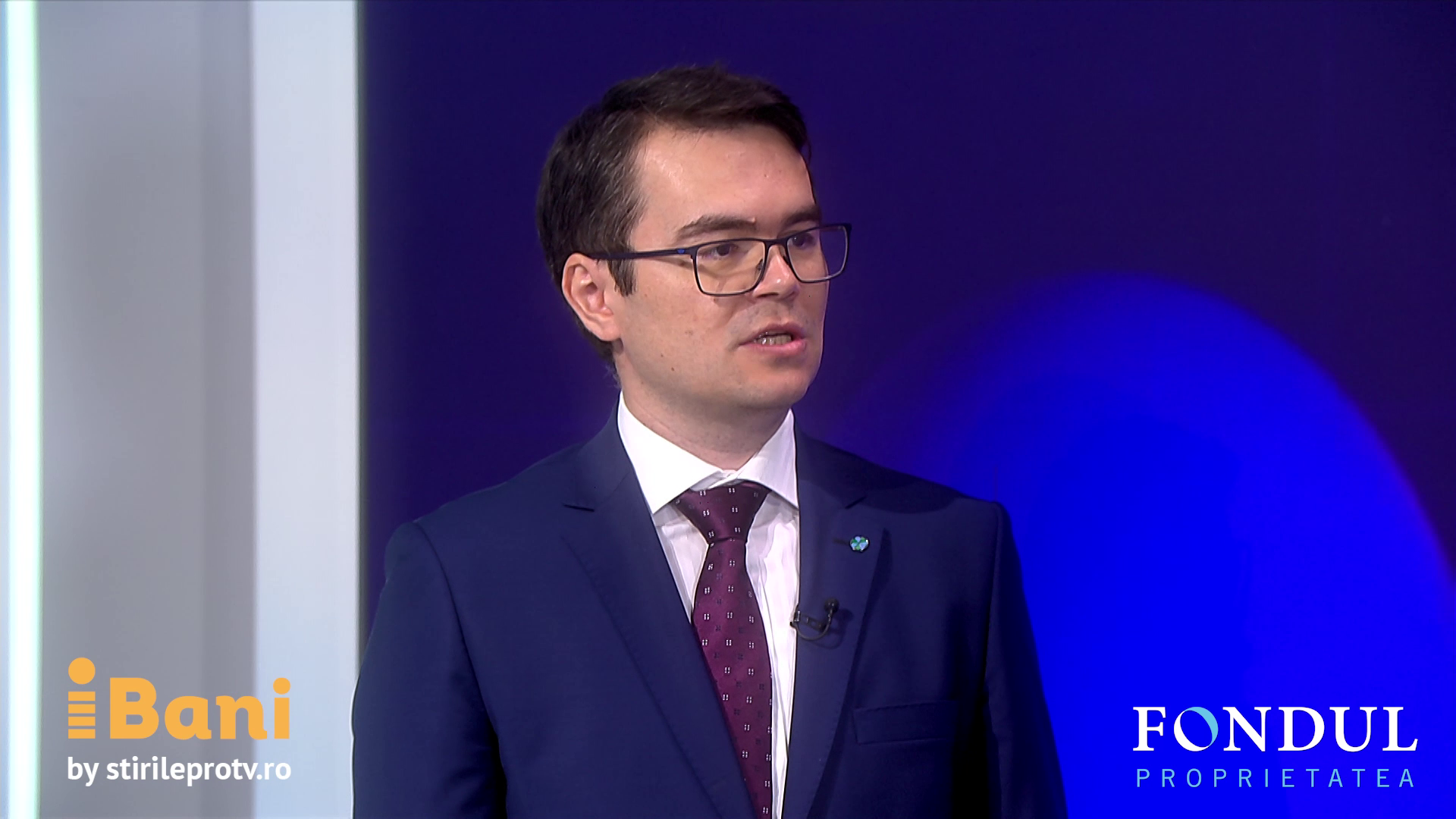 Două mari companii de stat vor fi listate în 2023 la Bursa de Valori București. Care sunt beneficiile pentru România