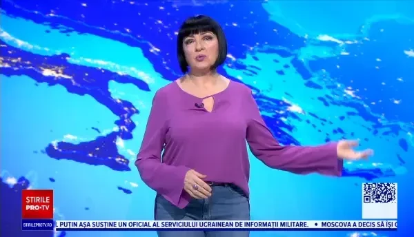 Horoscop 18 ianuarie 2023, cu Neti Sandu. Zodia pentru care se anunţa bani, se deblochează o situaţie