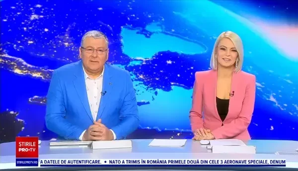 În Arabia Saudită a nins. Cum au reacționat localnicii