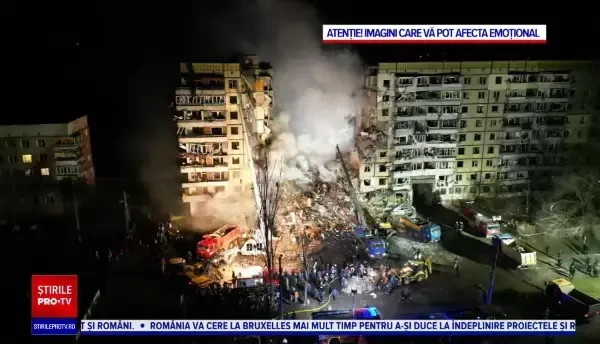 Putin, ultimatum pentru noul șef al armatei ruse: să cucerească întreaga parte de est a Ucrainei, până în luna martie