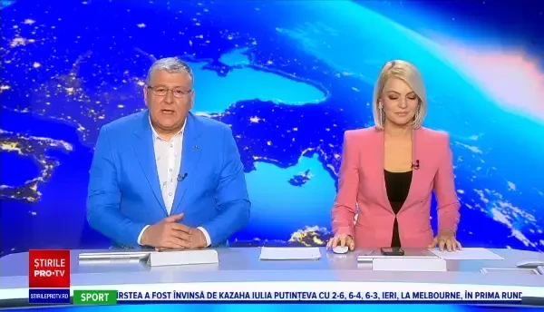 Greta Thunberg a fost reținută în Germania. De ce a fost ridicată de polițiști