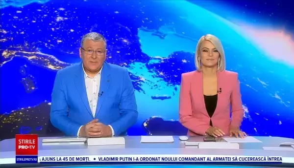 Madonna celebrează patru decenii de carieră. Cântăreața în vârstă de 64 de ani pleacă în turneu