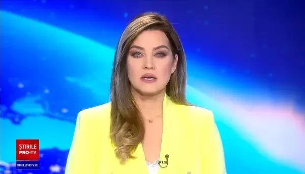 Cine sunt liderii Ministerului Afacerilor Interne care au murit în accidentul de elicopter de lângă Kiev