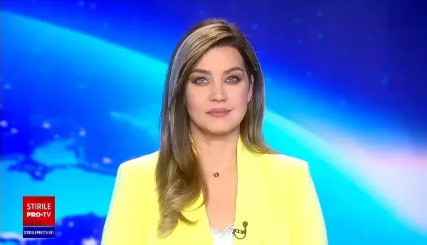 Petrecere la grădina zoologică din Chicago. O girafă de 16 ani a fost sărbătorită de îngrijitori