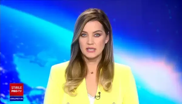 O tânără din Târgu Mureș a fost lovită din senin și pusă la pământ de un necunoscut. Ce a urmat