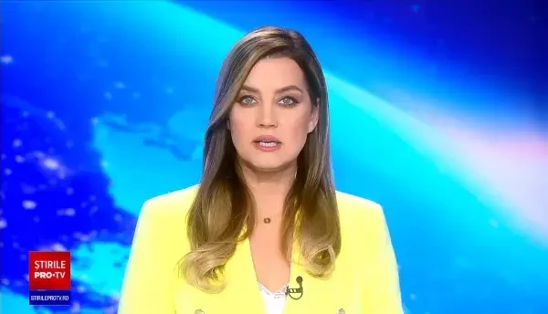 Cei trei mineri morți în accidentul din Gorj au lăsat copii mici în urmă. Primele măsuri după tragedie