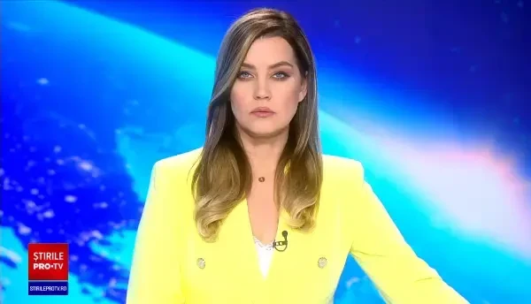 Pompier arestat după ce a fost prins de două ori beat la volanul unui taxi, în iași