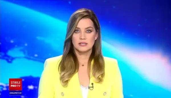 Lupte de stradă în Buhuși. Un sindicat distribuie imagini cu un polițist lovit ”cu ciomagul de acel nenorocit”