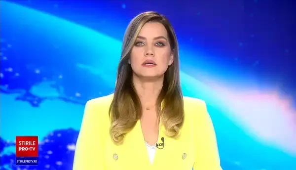 Mâncare alterată și condiții insalubre într-un centru pentru vârstnici din Bistrița-Năsăud. Justificările administratorilor