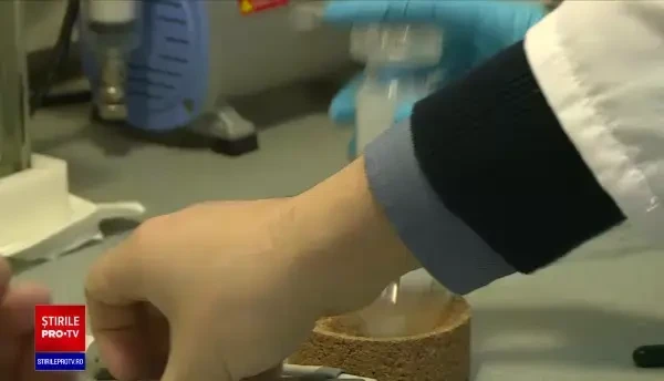 Frauda alimentară ia amploare. Producătorii folosesc ingrediente ieftine, dar pe ambalaj notează altceva și le vând mai scump