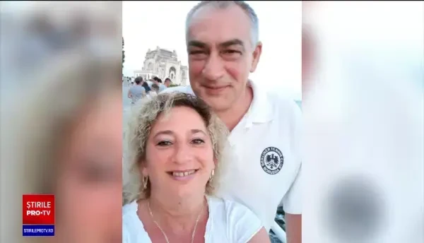 Reacția unui medic când pacientul său l-a întrebat dacă trebuie să se pensioneze după transplantul de inimă