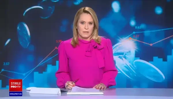 Ministrul Finanțelor, despre taxa de solidaritate. ”Toată lumea va plăti solidar costul crescut al vieții”