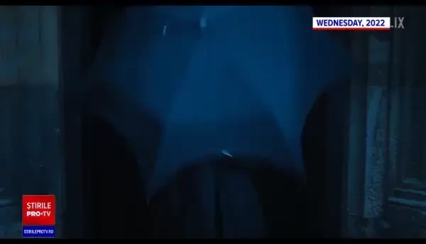 România ar putea acorda facilităţi fiscale pentru producătorii de film