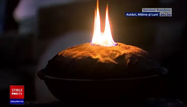 „Survivor România” revine cu un nou episod plin de suspans. Tribul Războinicilor va afla cine va pleca acasă