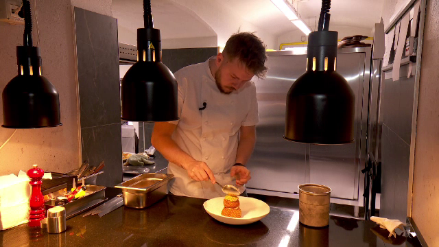 Gusturi la modă în 2023. Specialiștii în gastronomie spun că noul an aduce combinații inedite în materie de mâncare