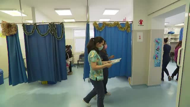 România a primit aviz de la Comisia Europeană pentru a suspenda temporar exportul unor antibiotice și antitermice