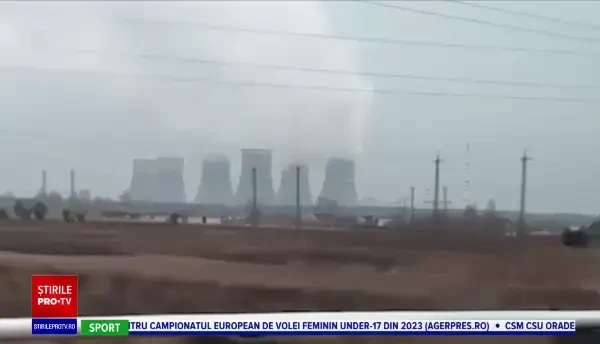 Mircea Geoană (NATO): „Este primejdios să subestimăm Rusia. Putin e pregătit pentru un război de durată”