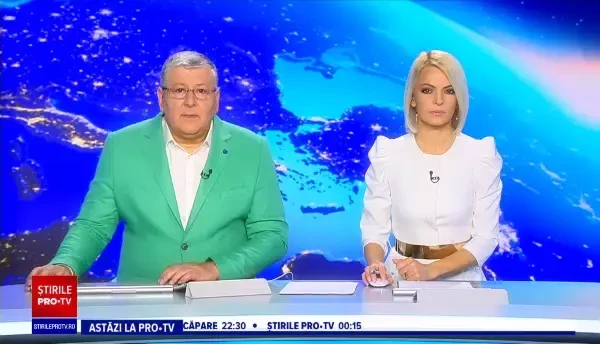 Imagini virale cu un cal plimbat cu mașina. Protagoniștii filmării au fost identificați și amendați