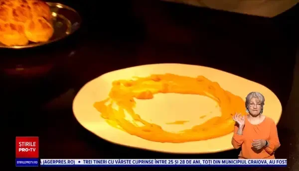 Gusturi la modă în 2023. Specialiștii în gastronomie spun că noul an aduce combinații inedite în materie de mâncare