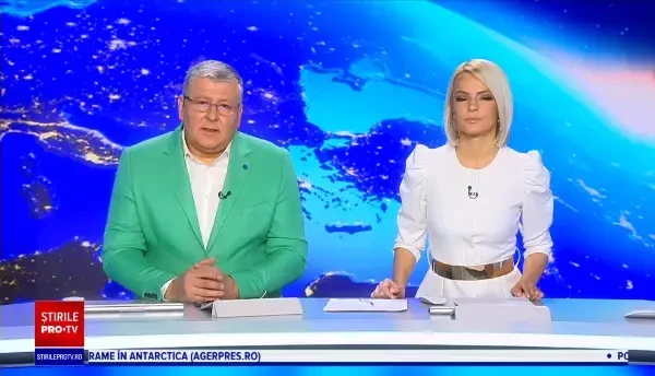 Microsoft anunță concedieri masive. Motivul pentru care 10.000 de angajați vor fi puși pe liber