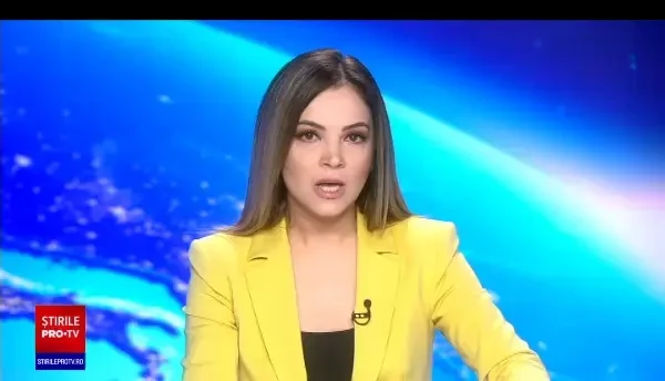 Posibil complice în dubla crimă din Bran. Principalul suspect a spus la audieri că cei doi soți i-au făcut vrăji