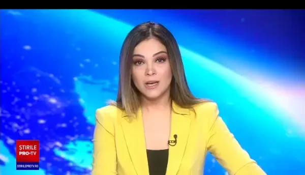 Nave ultramoderne intrate în dotarea Gărzii de Coastă. Înlocuiesc vase construite acum mai bine de jumătate de secol