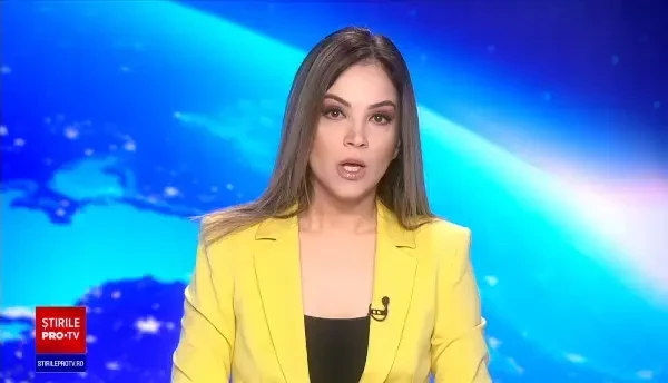 O mamă și copilul ei, spulberați de o mașină în timp ce se îndreptau spre școală. Șoferița a făcut o depășire ilegală