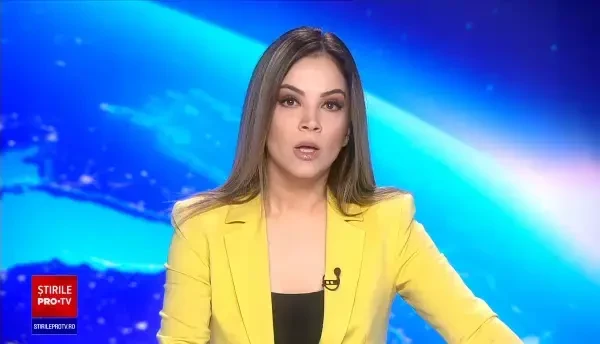 Protest la Primăria Sectorului 1 după ce Romsilva a închis un drum forestier care asigura accesul la un complex rezidențial