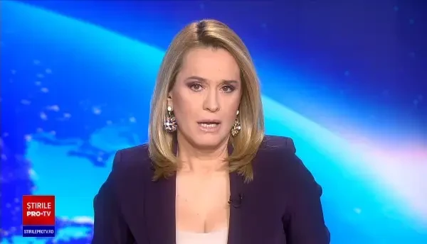 România se ”împacă diplomatic” cu Austria. Președintele Klaus Iohannis retrimite ambasadorul român la Viena