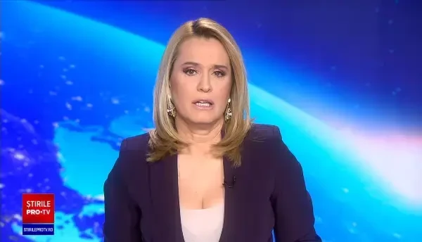 România - al șaselea importator de grâu al lumii. Ne numărăm, însă, și printre marii exportatori