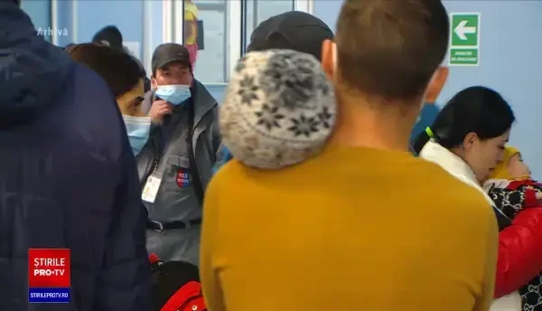 România a primit aviz de la Comisia Europeană pentru a suspenda temporar exportul unor antibiotice și antitermice