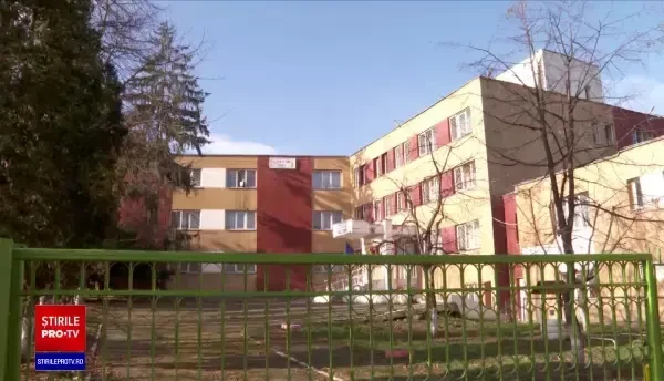 Persoanele cu handicap aflate în grija statului vor fi mutate din centre în locuințe obișnuite. Serviciile decontate de stat