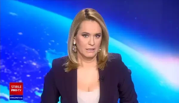 Alec Baldwin va fi acuzat de ucidere din culpă în cazul morții Halynei Hutchins. Riscă până la 18 luni de închisoare