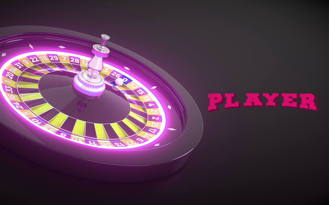 (P) Player.ro - un nou cazino pe care trebuie să-l încerci!