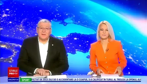 Anchetă pentru corupție la secția de Oncologie a Spitalului Suceava, DGA a făcut descinderi