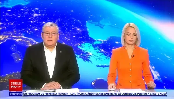 O femeie a murit, după ce a fost implicată într-un accident, la ieșire din Tulcea