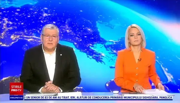 Rețea de traficanți româno-bulgară, anihilată de polițiști. Treceau oameni cu bărcile pe Dunăre