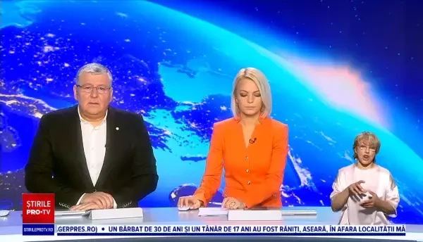 Un avion de mici dimensiuni a aterizat de urgență pe o plajă din California. Trei persoane se aflau la bord