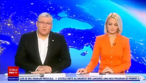 Operațiunea de salvare extremă în SUA. Cum a fost scoasă o femeie dintr-un lac înghețat, la -22 de grade