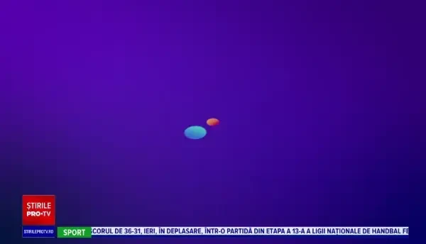 iLikeIT, la CES 2023. Cu ce echipament de filmare au fost surprinse cele mai bune imagini