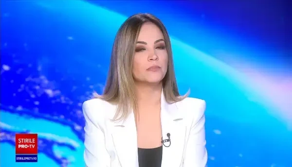 Anchetă pentru corupție la secția de Oncologie a Spitalului Suceava. Șefa secției a fost reținută