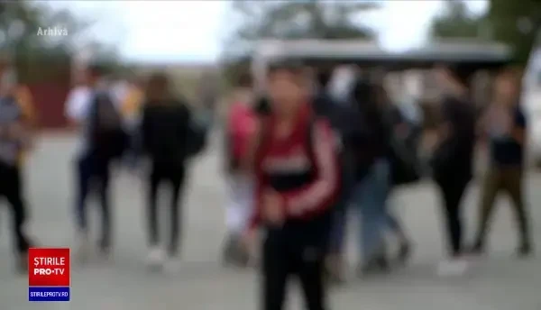 Mărturii cutremurătoare ale persoanelor care au fost dependente de droguri